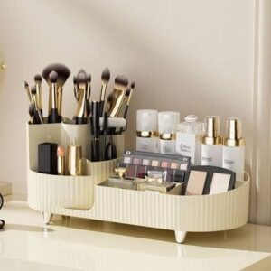 Organizadores para Maquiagens